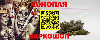 таблы Можга